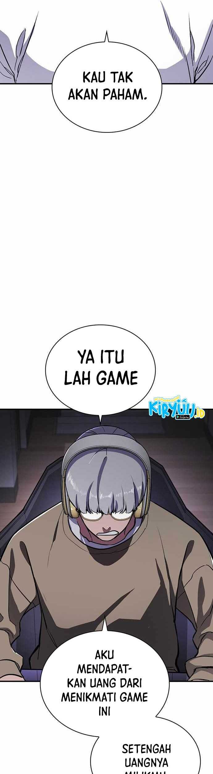 Ranker (2022) Chapter 46 Gambar 30