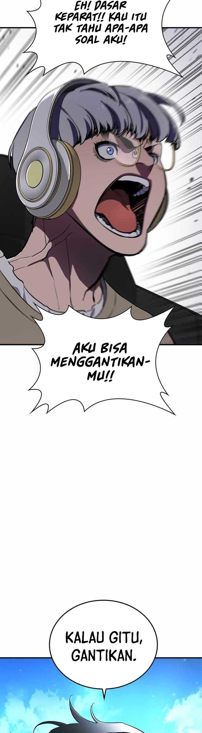 Ranker (2022) Chapter 46 Gambar 32