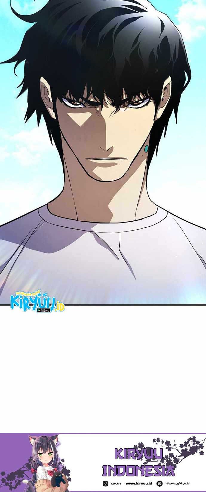 Ranker (2022) Chapter 46 Gambar 33