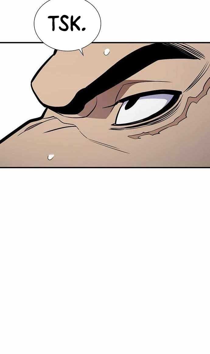 Ranker (2022) Chapter 45 Gambar 51