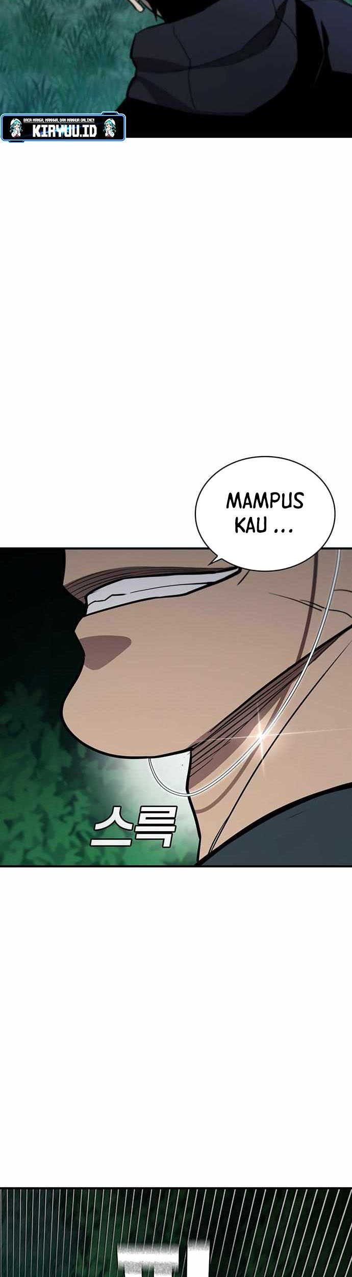 Ranker (2022) Chapter 45 Gambar 54