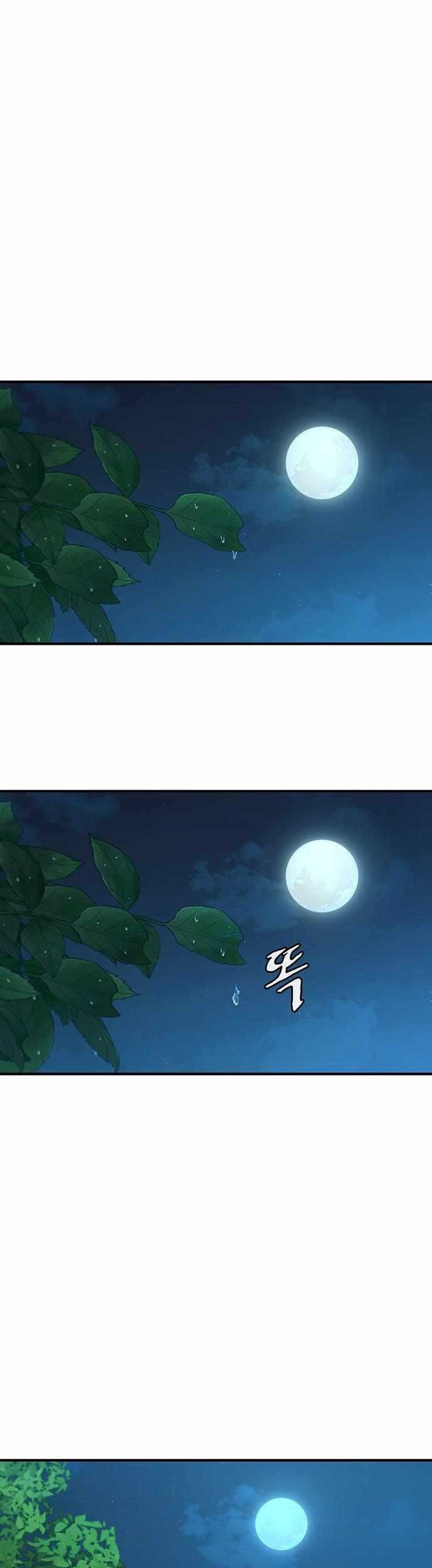 Baca  Ranker (2022) Chapter 45 Gambar 2