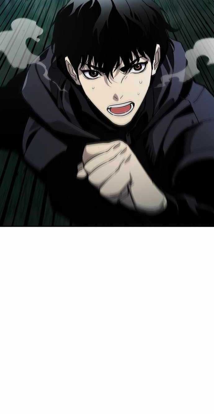 Ranker (2022) Chapter 45 Gambar 11