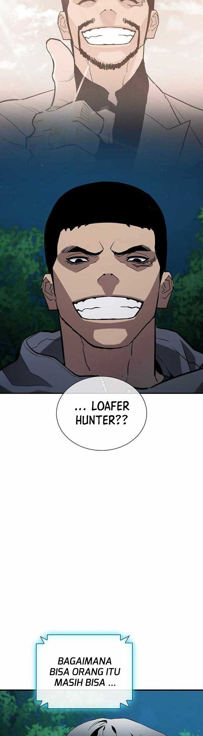 Ranker (2022) Chapter 45 Gambar 18