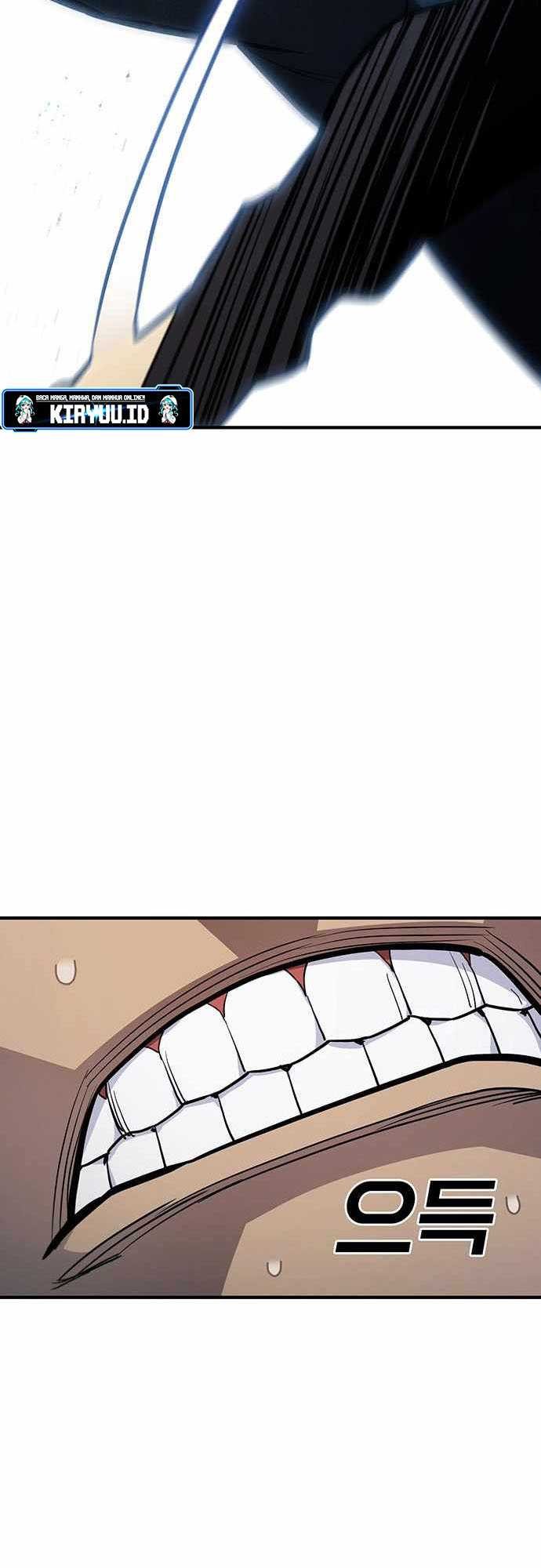 Ranker (2022) Chapter 45 Gambar 36