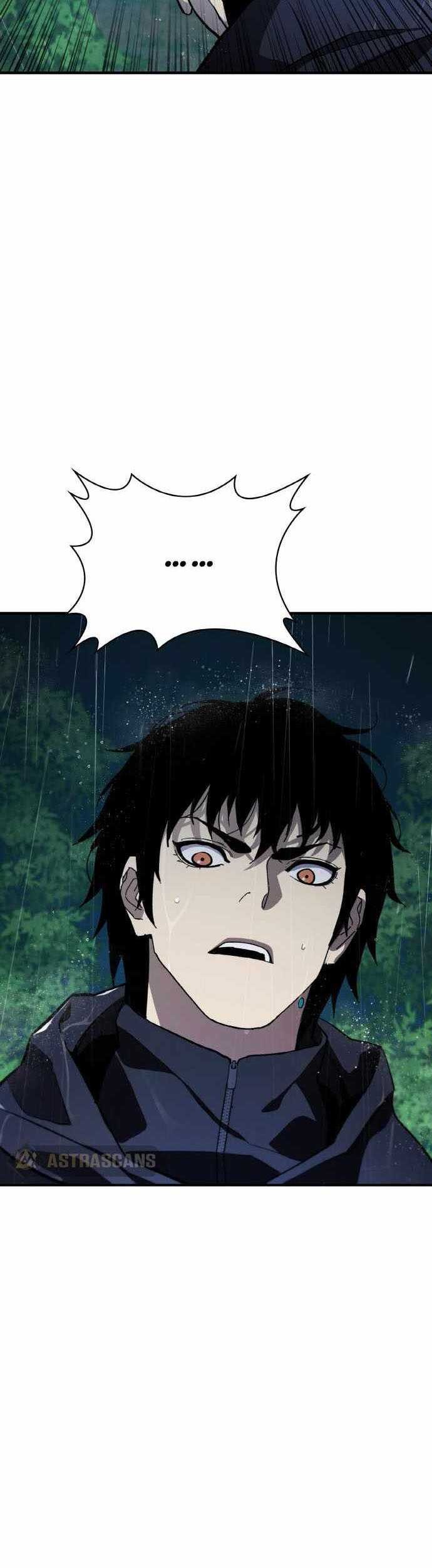 Ranker (2022) Chapter 44 Gambar 6