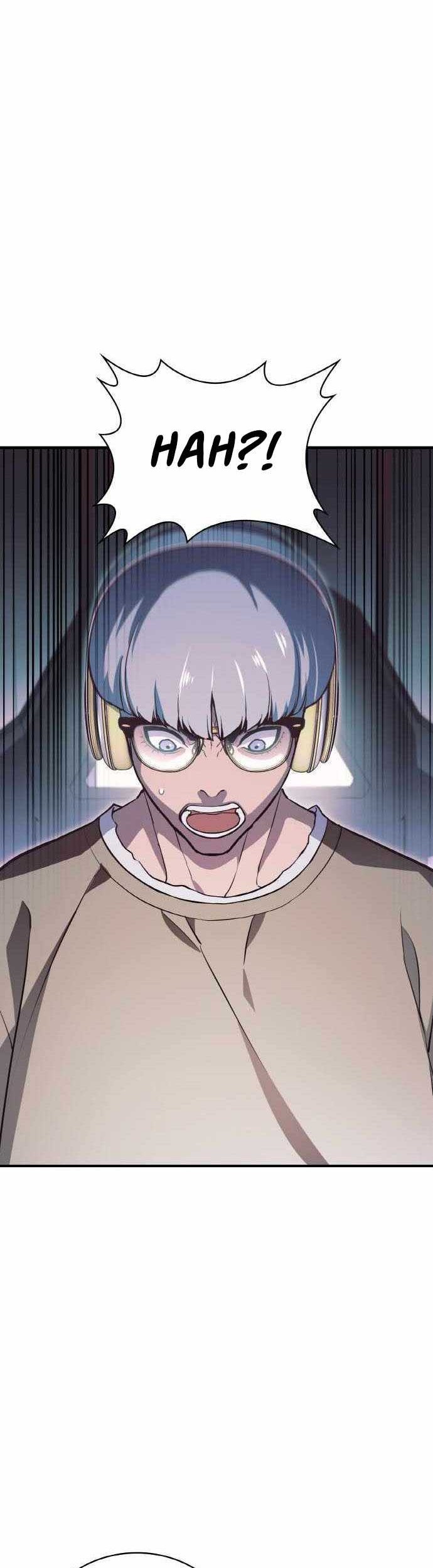 Ranker (2022) Chapter 44 Gambar 9