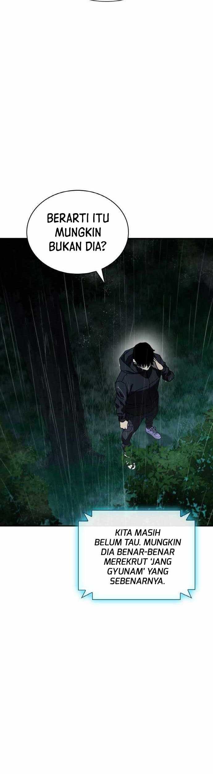 Ranker (2022) Chapter 44 Gambar 12