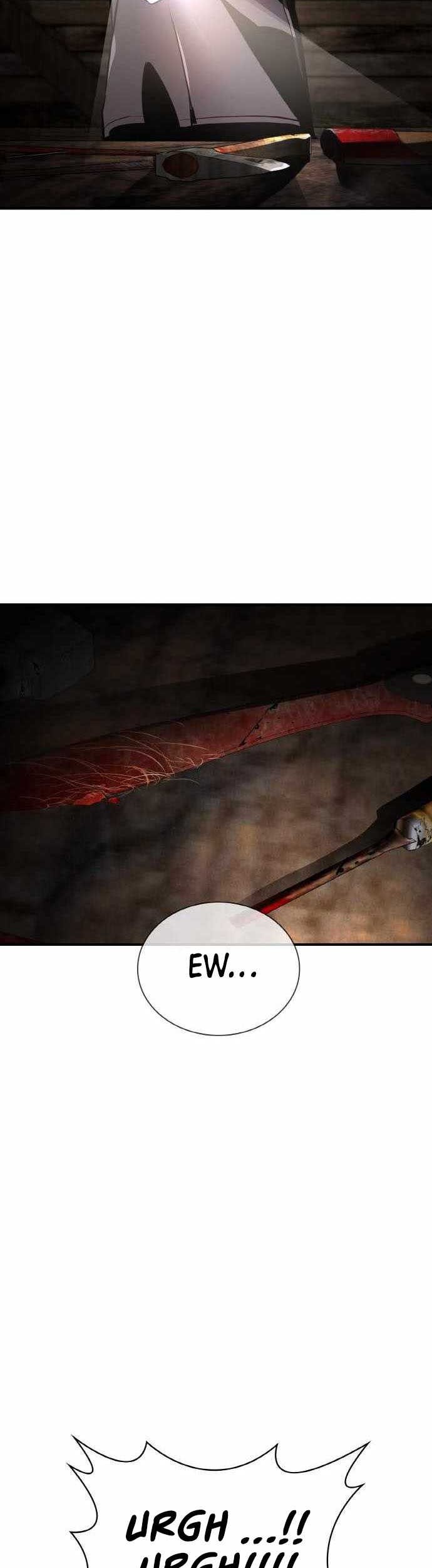 Ranker (2022) Chapter 44 Gambar 22