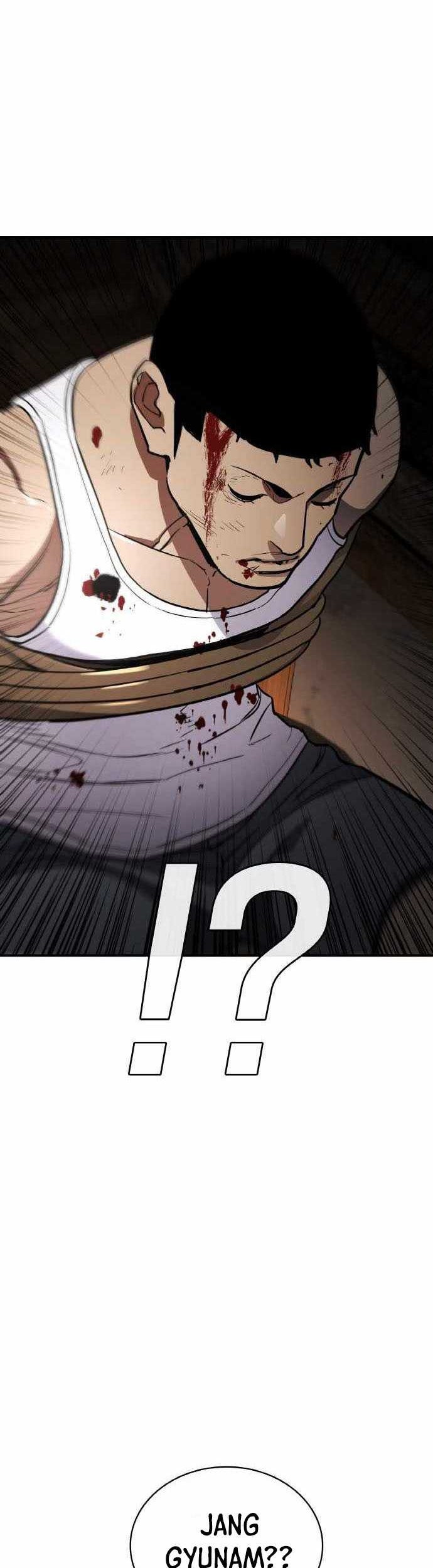Ranker (2022) Chapter 44 Gambar 27