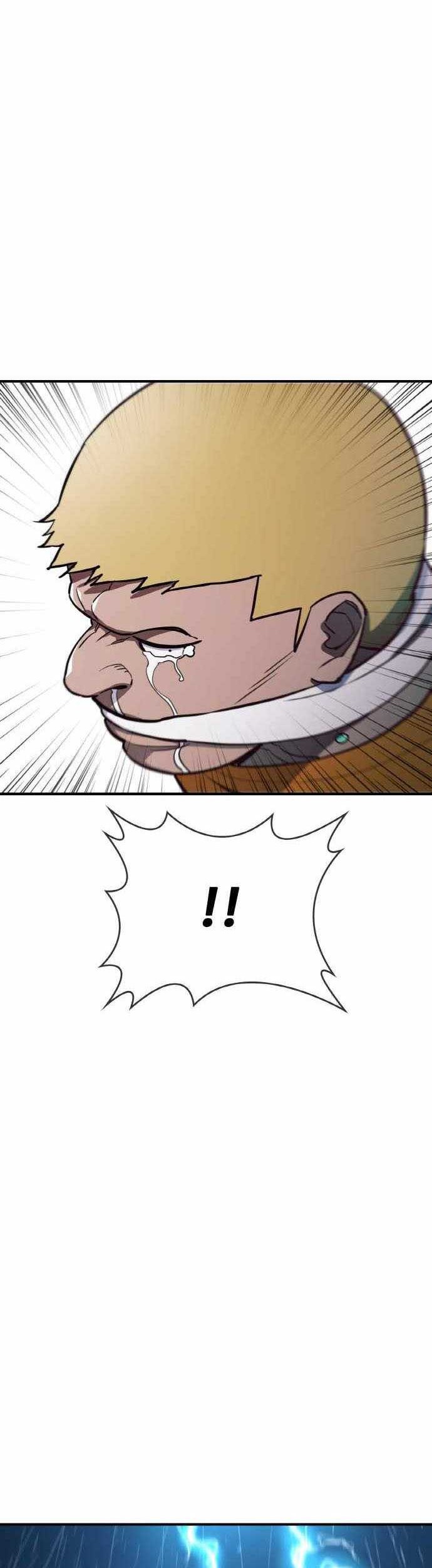 Ranker (2022) Chapter 44 Gambar 29