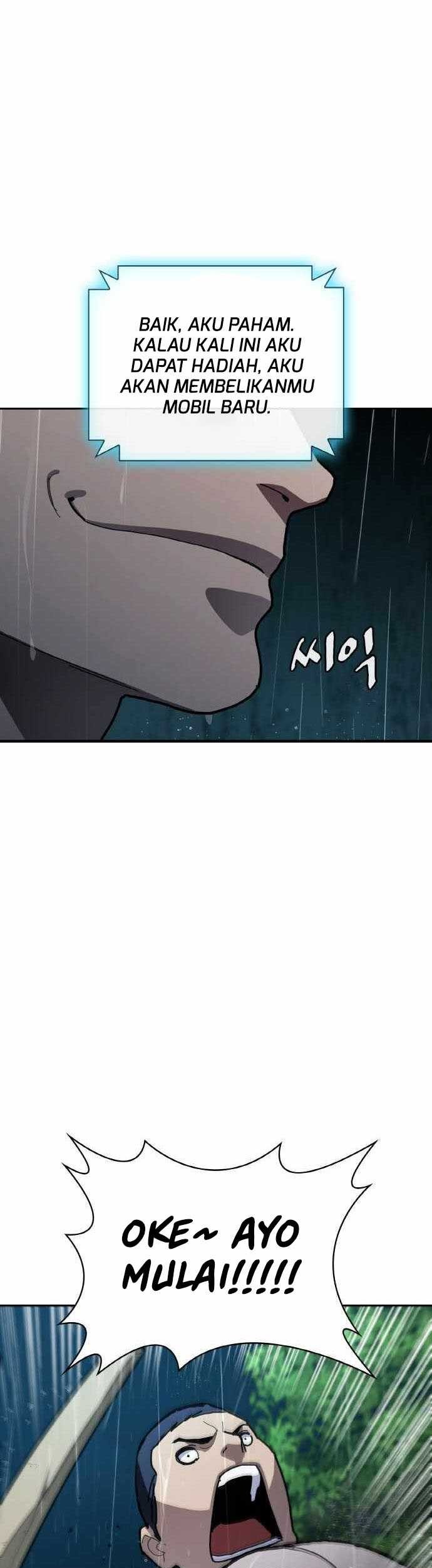 Ranker (2022) Chapter 44 Gambar 39