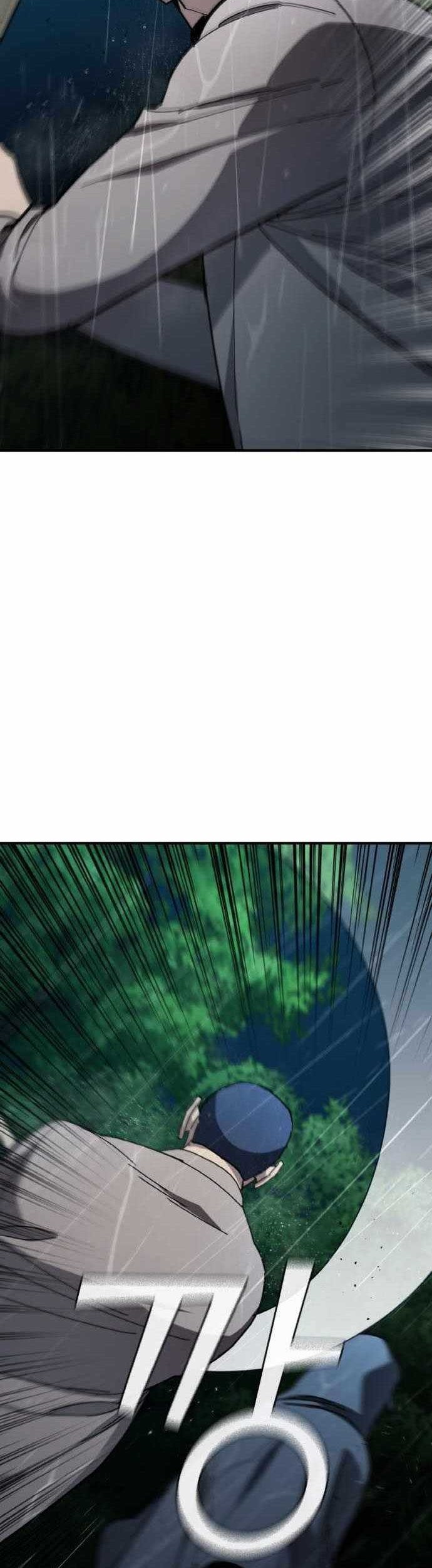 Ranker (2022) Chapter 44 Gambar 40