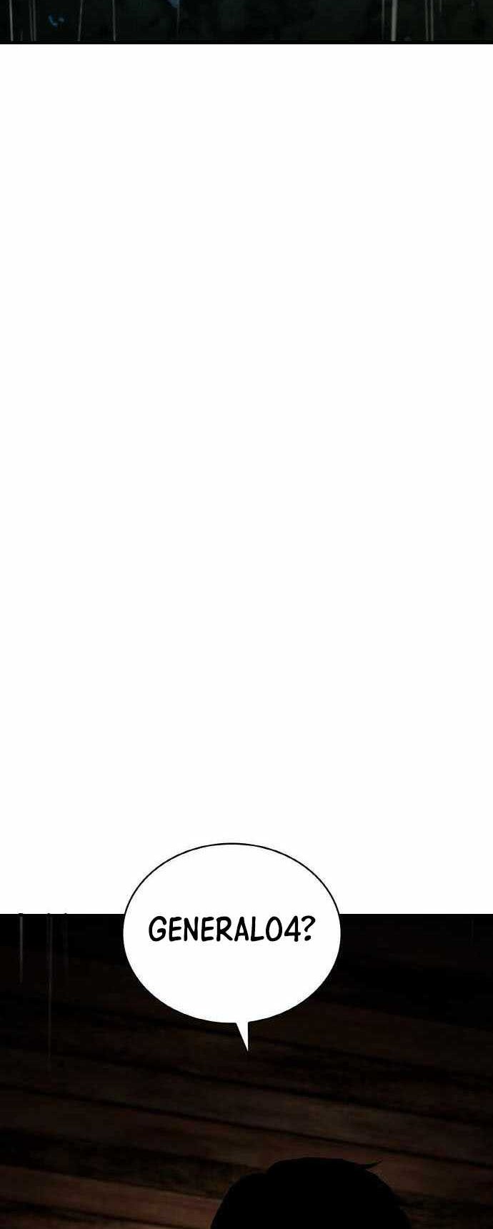 Ranker (2022) Chapter 44 Gambar 44
