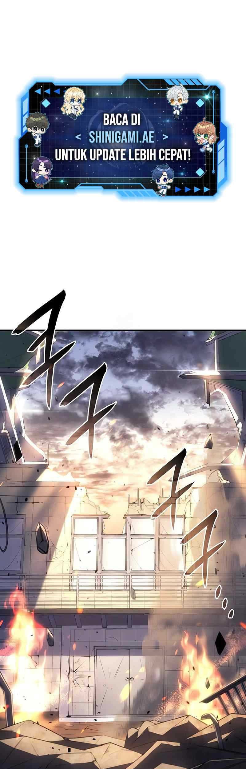 Baca Regressing With The King’s Power Chapter 12 Gambar 2