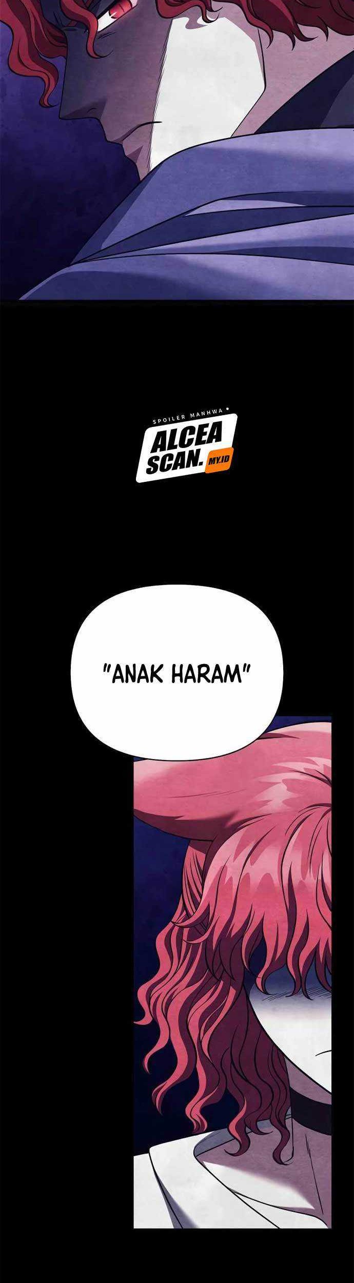 Survive as a Barbarian in the Game Chapter 40 Gambar 27