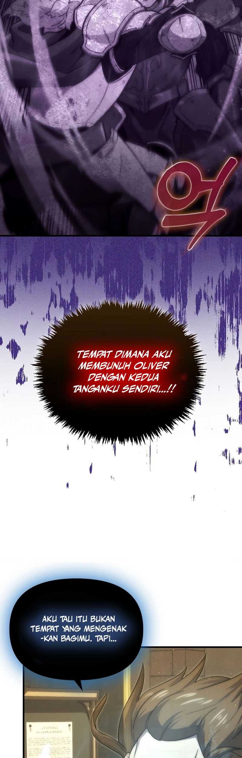 9th Class Sword Master Chapter 39 Gambar 51