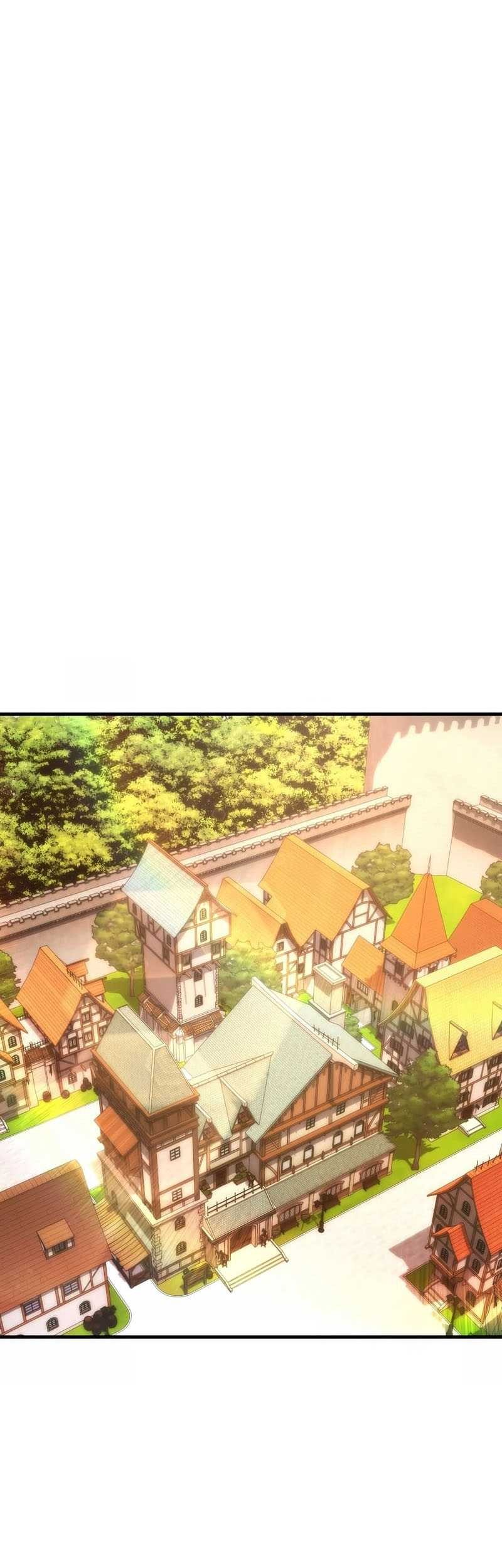 9th Class Sword Master Chapter 39 Gambar 38