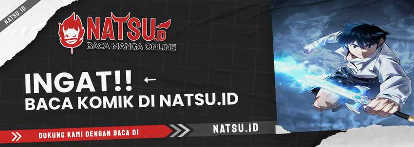 9th Class Sword Master Chapter 38 Gambar 52