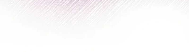 9th Class Sword Master Chapter 38 Gambar 35