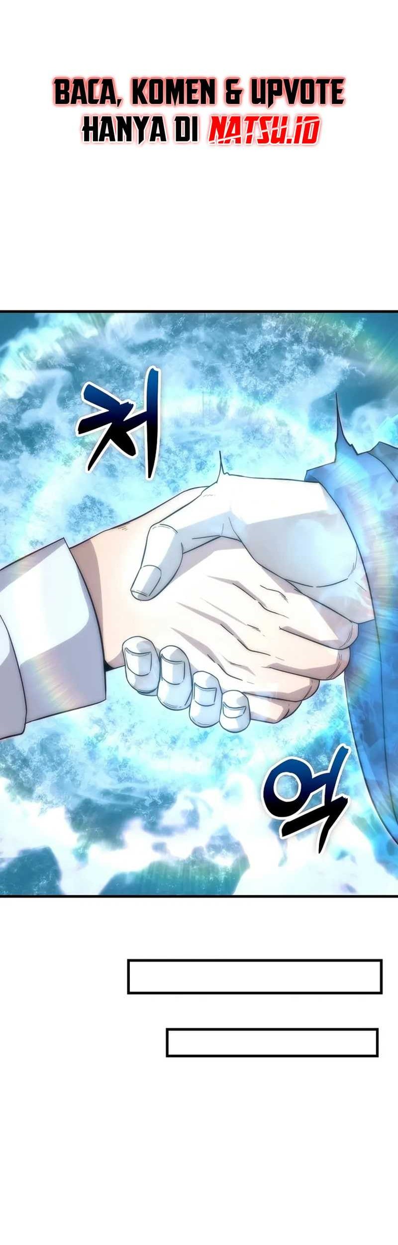 9th Class Sword Master Chapter 38 Gambar 41