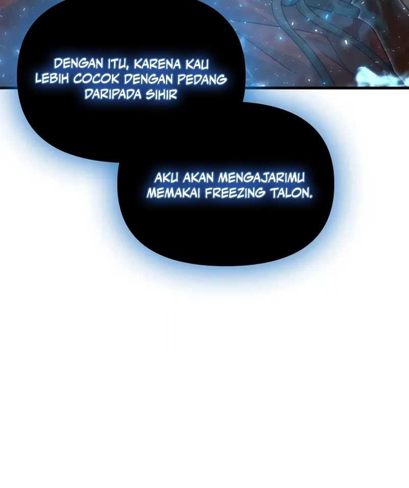 9th Class Sword Master Chapter 38 Gambar 49