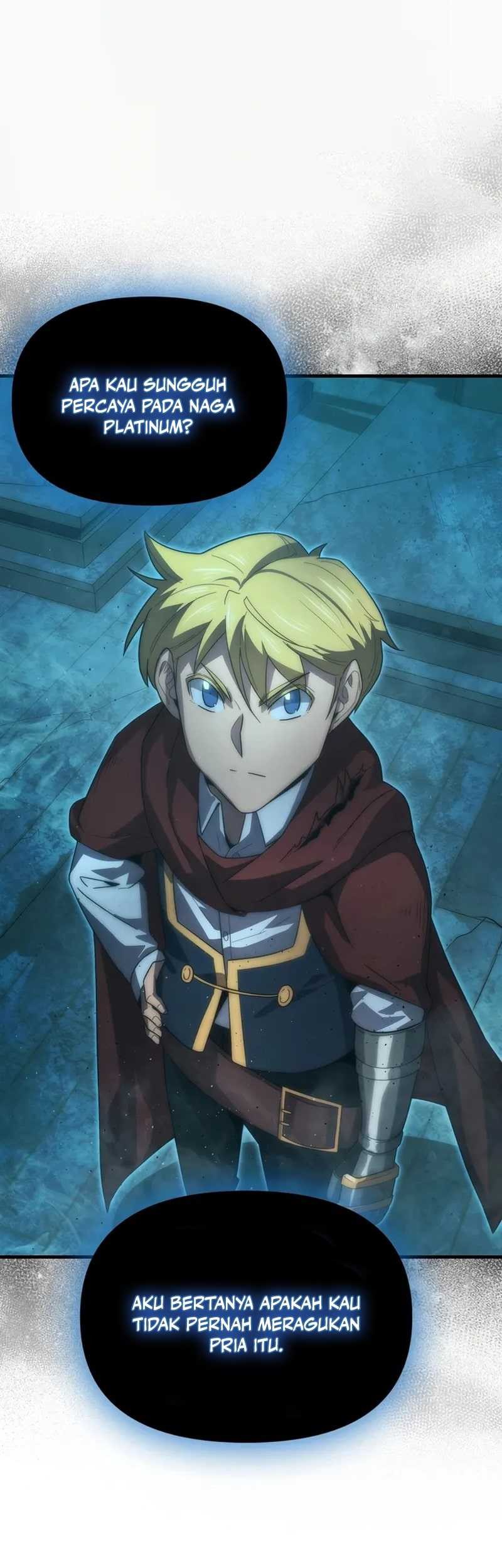 Baca Manhwa 9th Class Sword Master Chapter 37 Gambar 2