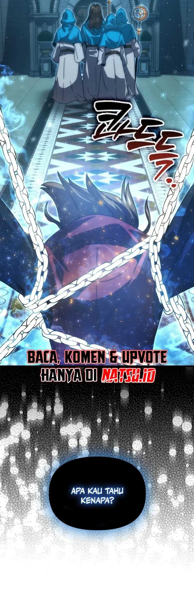 9th Class Sword Master Chapter 37 Gambar 7