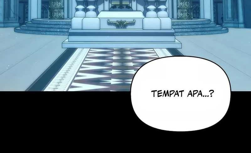 9th Class Sword Master Chapter 37 Gambar 14