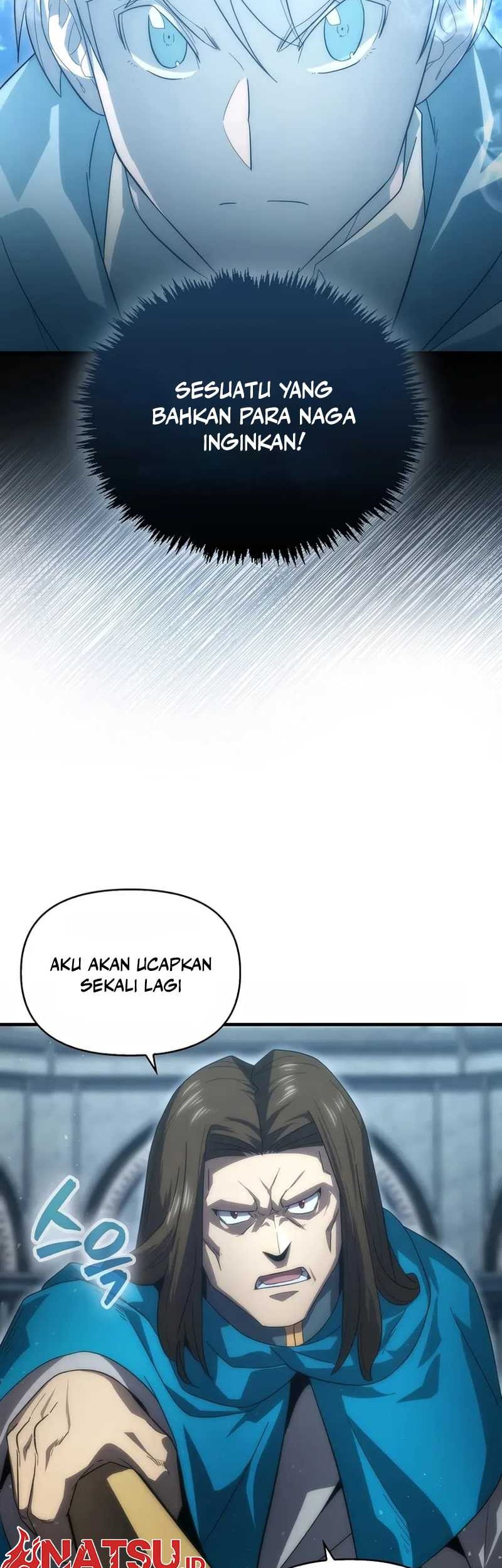 9th Class Sword Master Chapter 37 Gambar 29