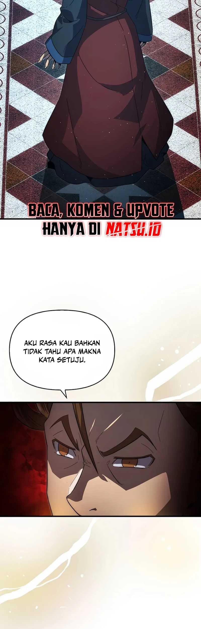 9th Class Sword Master Chapter 37 Gambar 32