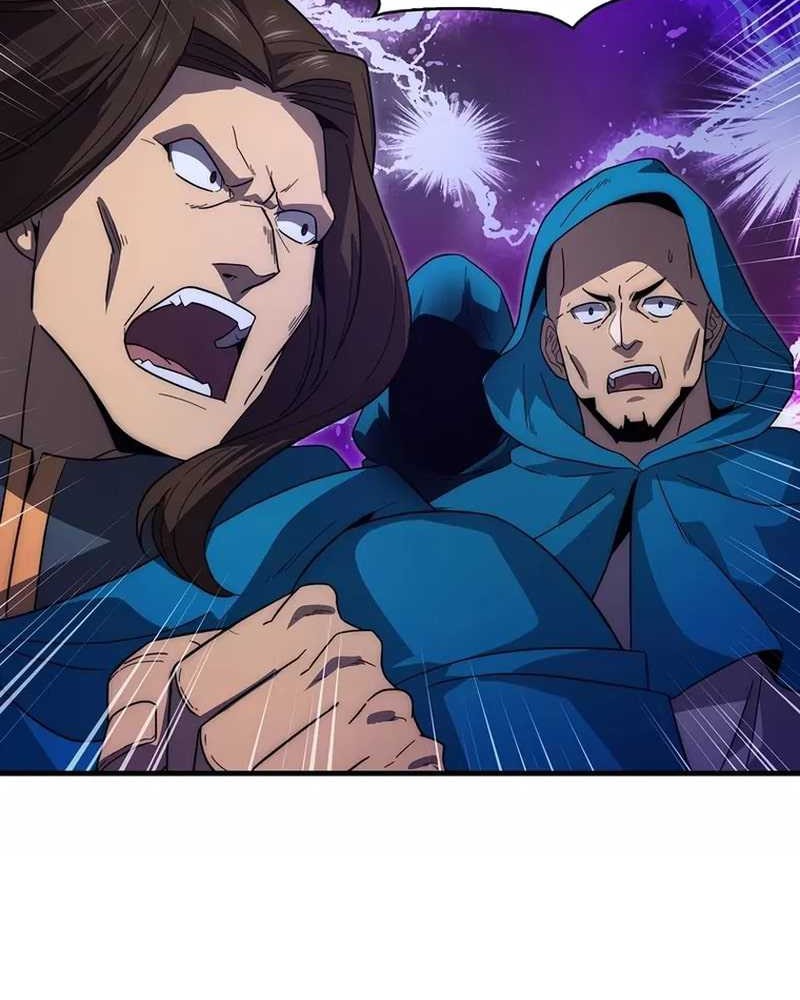 9th Class Sword Master Chapter 37 Gambar 34