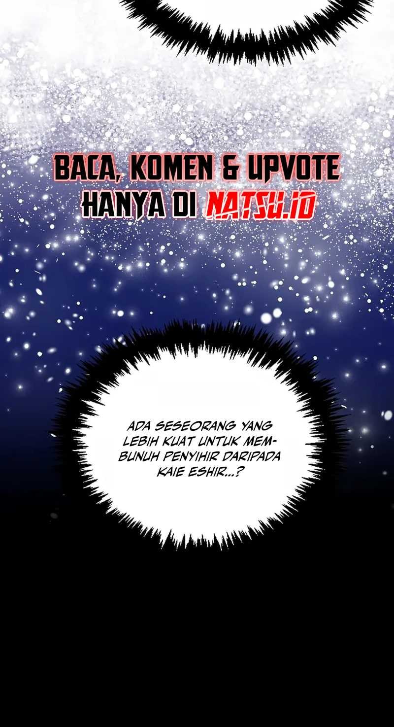 9th Class Sword Master Chapter 37 Gambar 45