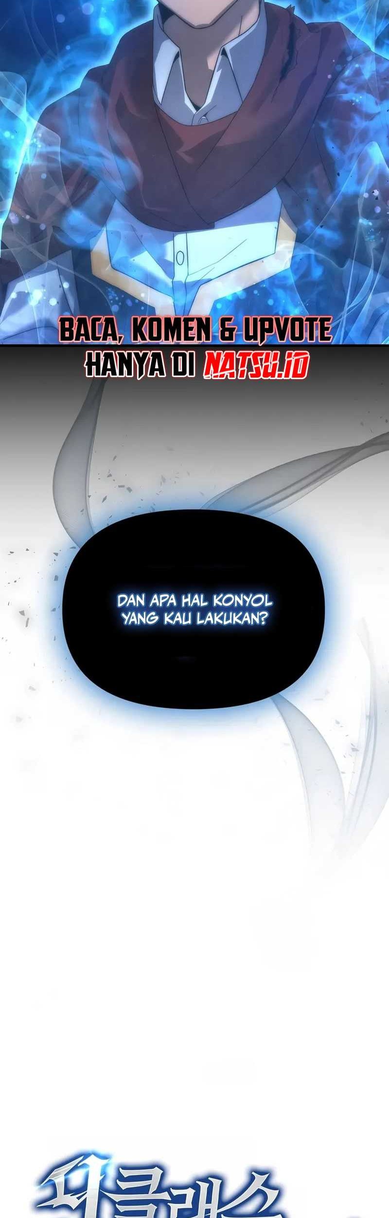 9th Class Sword Master Chapter 37 Gambar 49