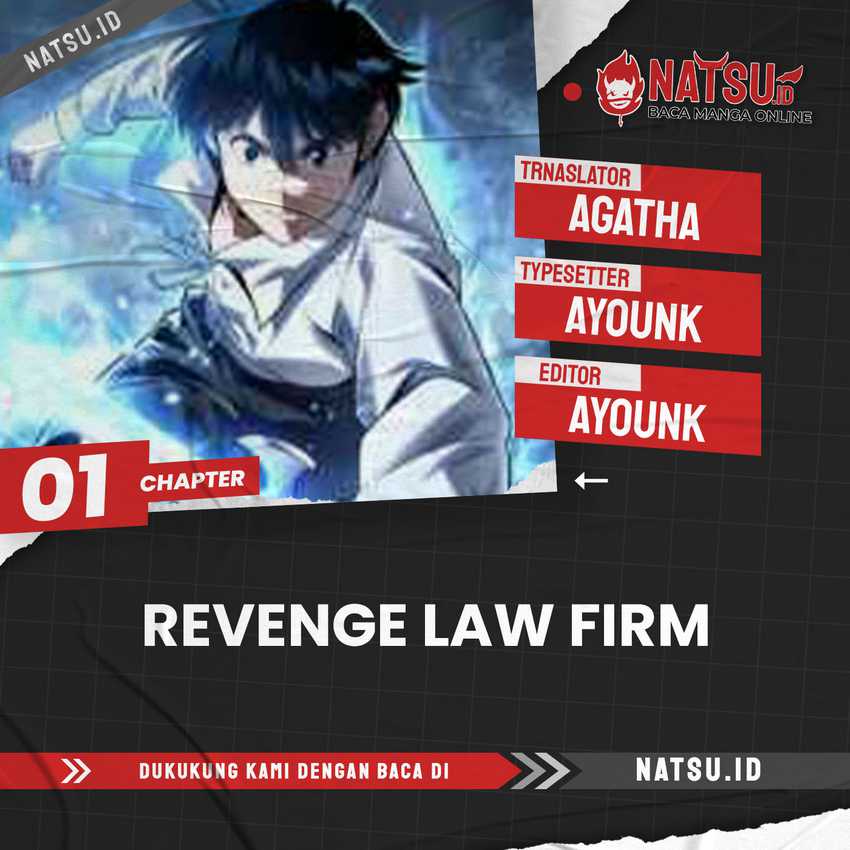 Baca Komik 9th Class Sword Master Chapter 36 Gambar 1