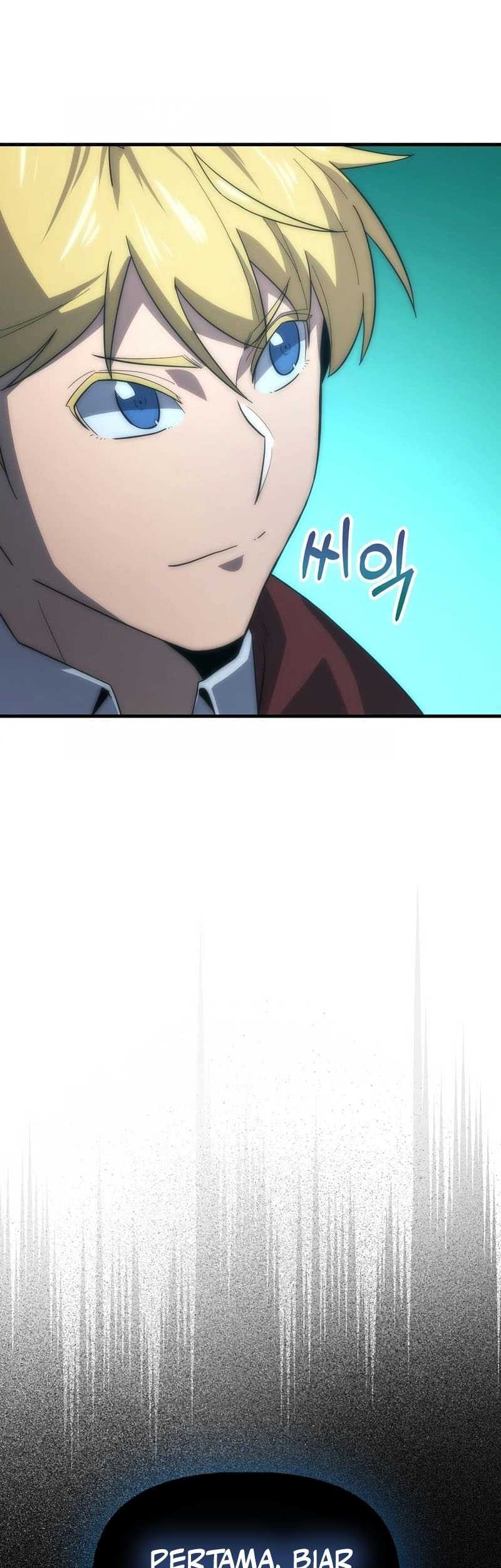 9th Class Sword Master Chapter 36 Gambar 51