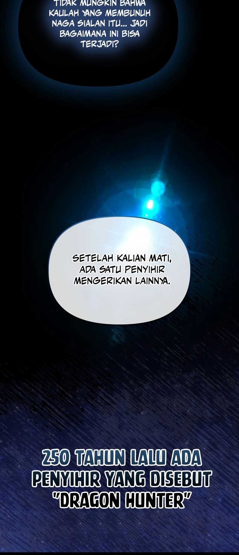 9th Class Sword Master Chapter 36 Gambar 56