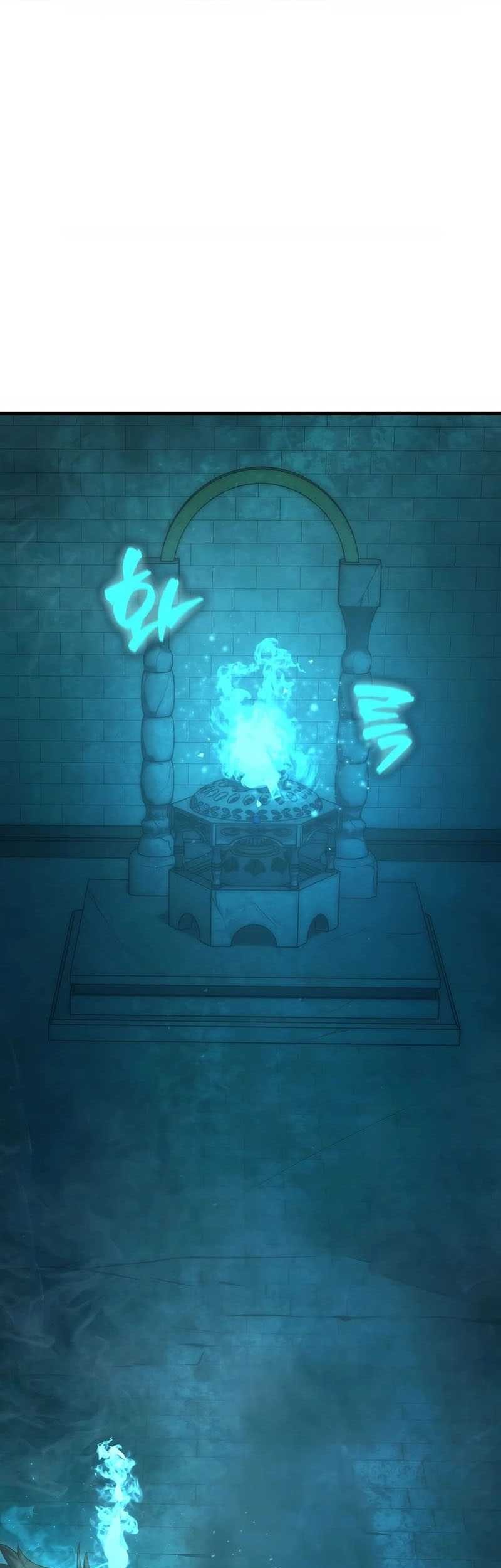 Baca Manhwa 9th Class Sword Master Chapter 36 Gambar 2