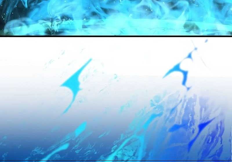 9th Class Sword Master Chapter 36 Gambar 7