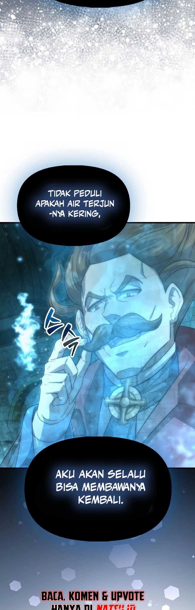 9th Class Sword Master Chapter 36 Gambar 18
