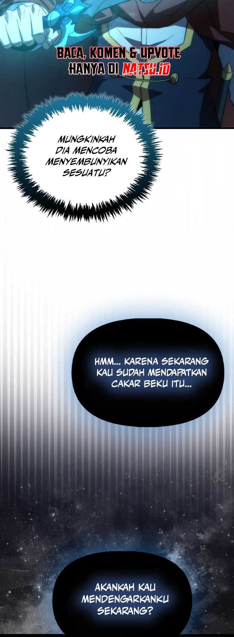 9th Class Sword Master Chapter 36 Gambar 25