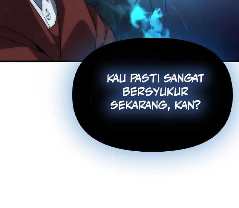 9th Class Sword Master Chapter 36 Gambar 50