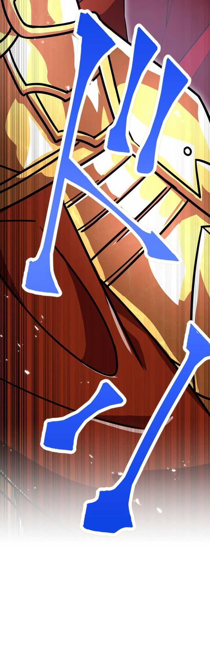Savior of Divine Blood ~Draw Out 0.00000001% to Become the Strongest~ Chapter 49 Gambar 87