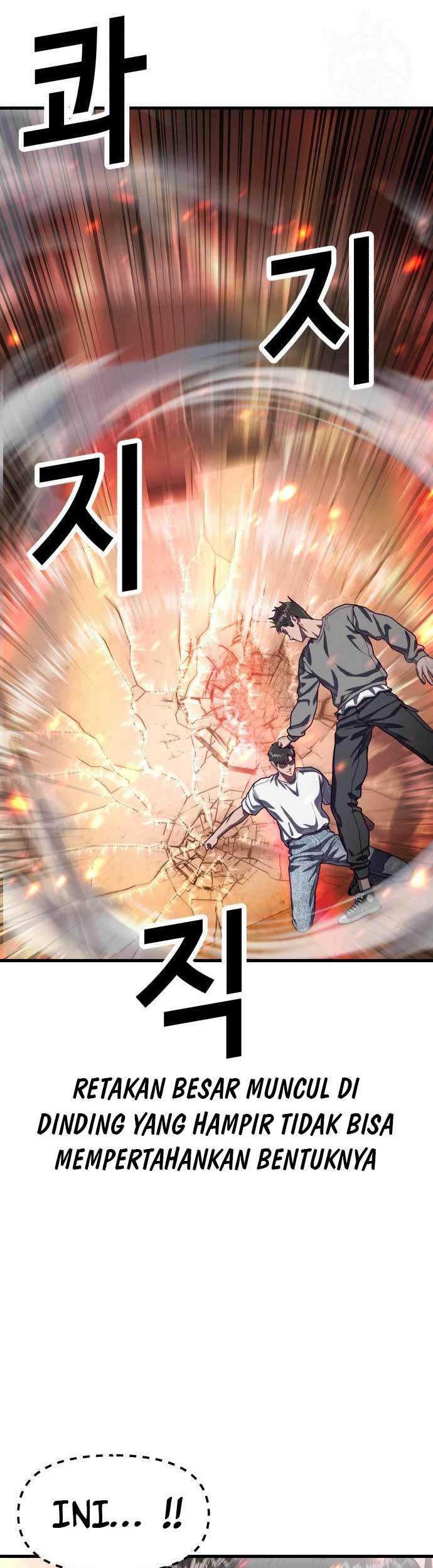 Absolute Obedience Chapter 71 Gambar 59