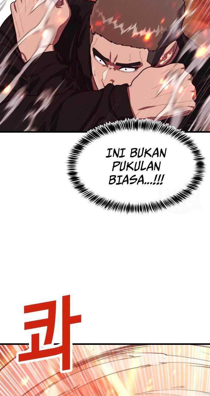 Absolute Obedience Chapter 69 Gambar 5