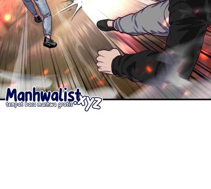 Absolute Obedience Chapter 69 Gambar 21