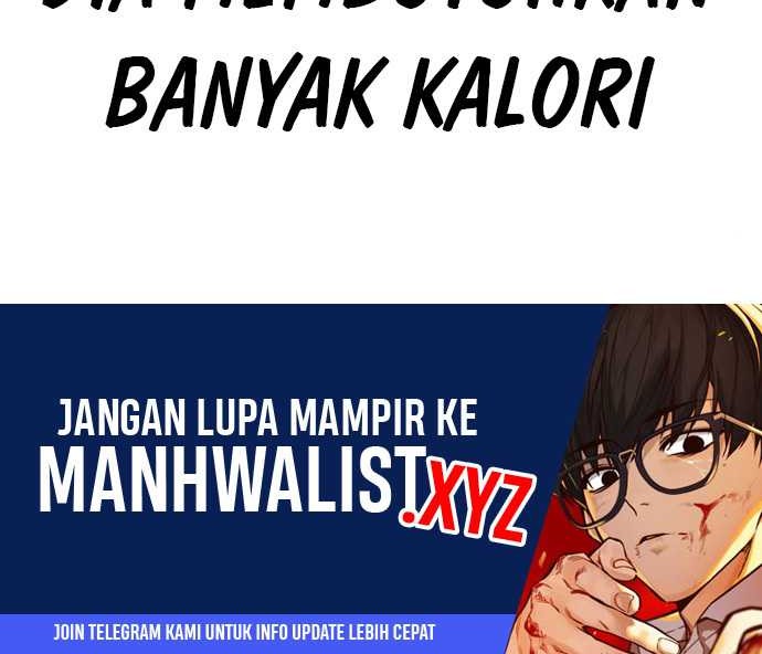 Absolute Obedience Chapter 68 Gambar 75