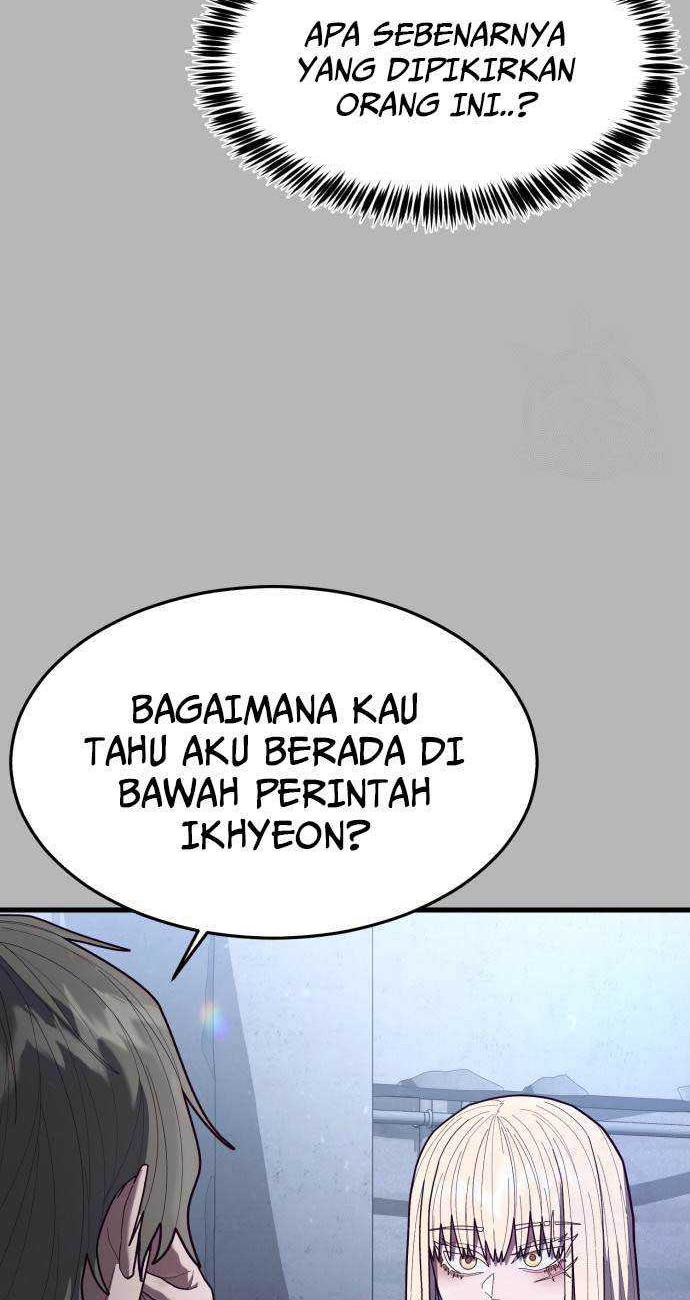 Absolute Obedience Chapter 67 Gambar 46