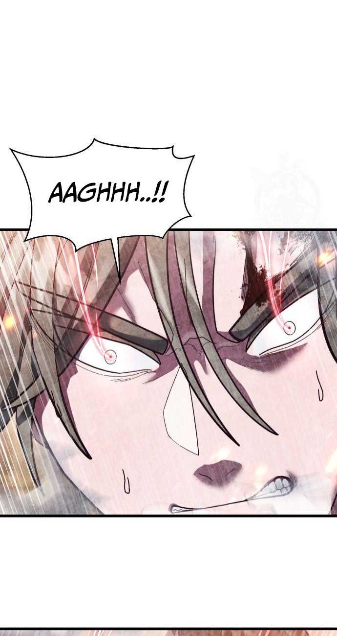 Absolute Obedience Chapter 67 Gambar 66