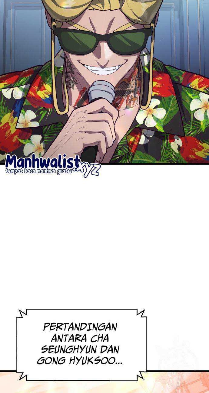 Absolute Obedience Chapter 67 Gambar 70